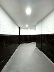 Capital Square (D1), Office #466656181